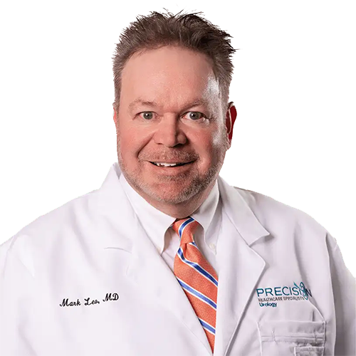 Best Urologist in Fort Myers